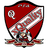 [PS4]xQuality