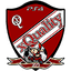 [PS4]xQuality