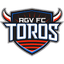VPN RGVFC Toros