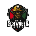 LOTA SCHWAGER ESP logo