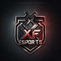 Xplosive FC  logo