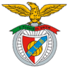 GFB Benfica logo