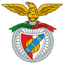 GFB Benfica
