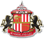 CGFL Sunderland