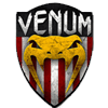 Venum logo