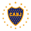 AFC Boca HND logo