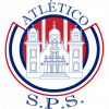 Atletico SPS logo