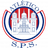 Atletico SPS