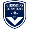 VPN Girondins de Bordeaux logo