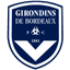 VPN Girondins de Bordeaux