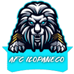 AFC ILOPANECO logo