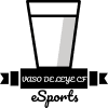 VASODELEYE CF logo