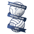 LVM Birmingham City