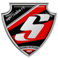 SHATTERING FC logo