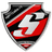 SHATTERING FC
