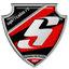 SHATTERING FC