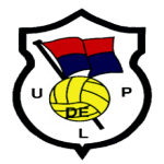 VPN UP Langreo logo