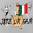 Jitz ur Family (sciolto)