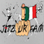 Jitz ur Family (sciolto)