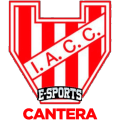 Instituto Cantera  logo