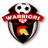 FC Warriors