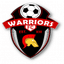 FC Warriors
