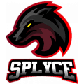 Splyce logo