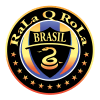 RaLa Q RoLa logo