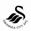 NWC Swansea logo
