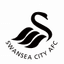NWC Swansea