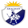 Arachan FC logo