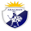 Arachan FC