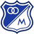 VPN Millonarios