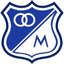 VPN Millonarios