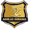 VPN Aguilas Doradas logo