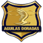 VPN Aguilas Doradas
