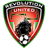 Revolution United FC