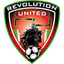 Revolution United FC