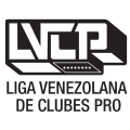 Pilots FC logo