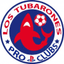 LosTubarones FC