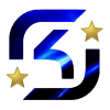 Skull Gaming logo