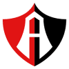 Amigos Do Pes logo