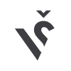 VictoriouSecret logo