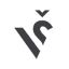 VictoriouSecret
