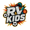 Rv Kidz logo