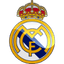 AVL Real Madrid