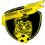 Football Academy(sciolto)