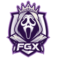FGX  logo