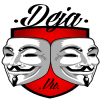 Deja Vu logo