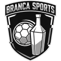 Branca Sports logo